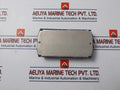Fuji Electric 7Mbr25Ne120-01 Power Module
