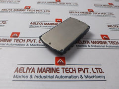 Fuji Electric 7Mbr25Ne120-01 Power Module