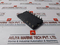 Fuji Electric 7Mbr25Ne120-01 Power Module