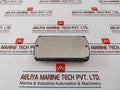 Fuji Electric 7Mbr25Ne120-01 Power Module 
