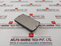 Fuji Electric 7Mbr25Ne120-01 Power Module 