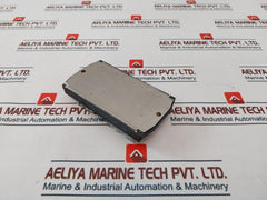 Fuji Electric 7Mbr25Ne120-01 Power Module 
