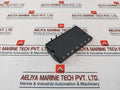 Fuji Electric 7Mbr25Ne120-01 Power Module 