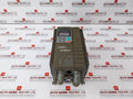 Fuji Electric Af-300 G11 2Hp Inverter Drive 200-230V 10.1A, 50/60Hz