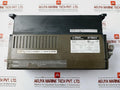 Fuji Electric Af-300G11 Variable Frequency Drive 200-230V 5.93A 1Hp