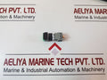 Fuji Electric Ah164-sl E3 Push Button Switch