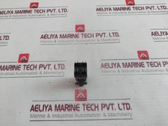 Fuji Electric Ah164-spk1B22 Command Switch 250V 5A