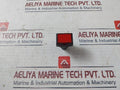 Fuji Electric Ah16P-tgf Pushbutton Switch 250V 5A