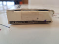 Fuji Electric Ah16P-tgl Pushbutton Switch