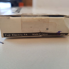 Fuji Electric Ah16P-tgl Pushbutton Switch