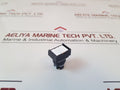 Fuji Electric Ah16P-tgl Pushbutton Switch