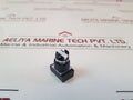 Fuji Electric Ah16P-tgl Pushbutton Switch