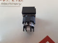 Fuji Electric Ah16P-tgl Pushbutton Switch