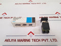 Fuji Electric Ah22 Command Switch Ah22-sz M And Ahx511-m