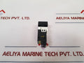 Fuji Electric Ah22 Command Switch Ah22-sz M And Ahx511-m