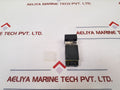 Fuji Electric Ah22 Command Switch Ah22-sz M And Ahx511-m