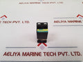 Fuji Electric Ah22 Command Switch Ah22-sz M And Ahx511-m