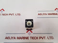 Fuji Electric Ah22 Command Switch Ah22-sz M And Ahx511-m