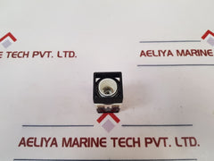 Fuji Electric Ah22 Command Switch Ah22-sz M And Ahx511-m
