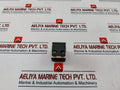 Fuji Electric Ah22 Command Switch 30V 1W Max