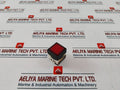 Fuji Electric Ah22 Command Switch 30V 1W Max