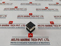 Fuji Electric Ah22 Command Switch 30V 1W Max