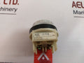 Fuji Electric Ah30-zm-0143 Command Switch