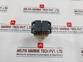 Fuji Electric Ah30-l2E Command Switch Lamp: 30V 2W 10A