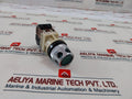 Fuji Electric Ah30-l2E Command Switch Lamp: 30V 2W 10A