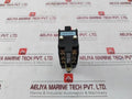 Fuji Electric Ak22-1 Cam Switch 600V