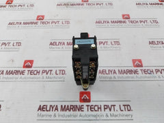 Fuji Electric Ak22-1 Cam Switch 600V