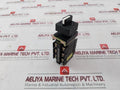 Fuji Electric Ak22-1 Cam Switch 600V