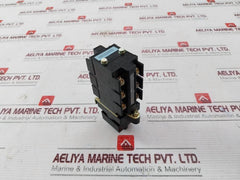 Fuji Electric Ak22-1 Cam Switch 600V
