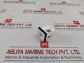 Fuji Electric Ap35-s Command Button Lamp Head