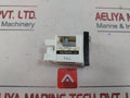 Fuji Electric Ap35-s Command Button Lamp Head