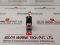 Fuji Electric Ar22Pcr-3 174 2-position Selector Switch 600V