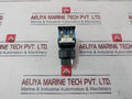 Fuji Electric Ar22pr-2 Selector Switch 600v 10a