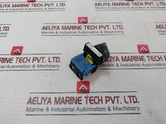 Fuji Electric Ar22pr-2 Selector Switch 600v 10a