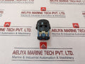 Fuji Electric Ar30F0R Push Button 600V