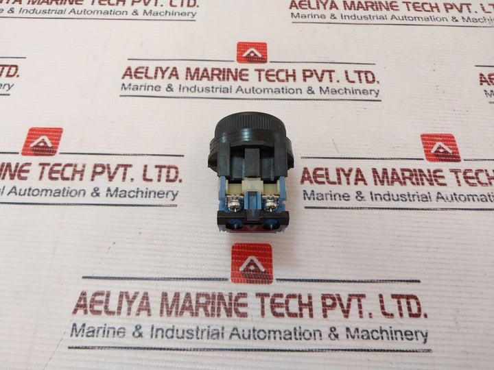 Fuji Electric Ar30F0R Push Button 600V
