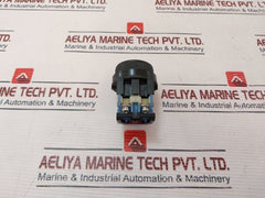 Fuji Electric Ar30F0R Push Button 600V