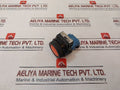 Fuji Electric Ar30F0R Push Button 600V