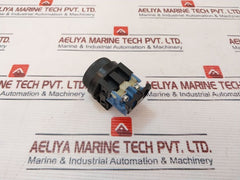 Fuji Electric Ar30F0R Push Button 600V