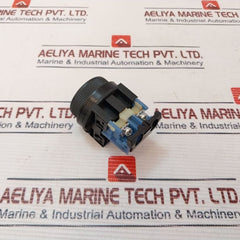 Fuji Electric Ar30F0R Push Button 600V