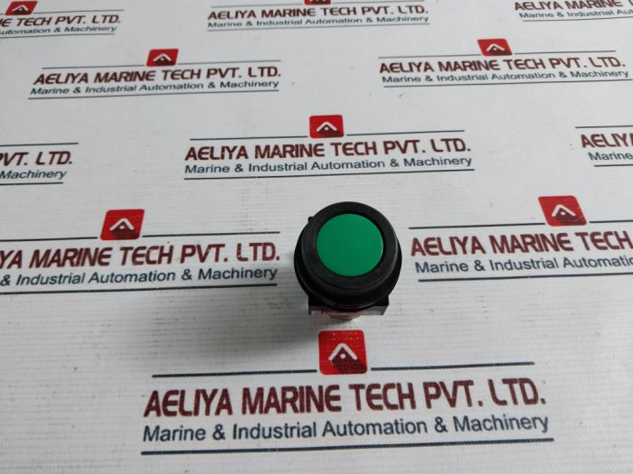 Fuji Electric Ar30F0R Push Button Switch 250V 6A A600 R300