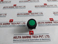 Fuji Electric Ar30F0R Push Button Switch 250V 6A A600 R300