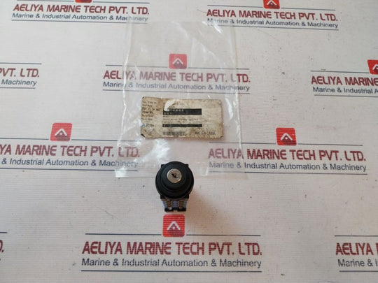 Fuji Electric Ar30Jr-2A Select Switch