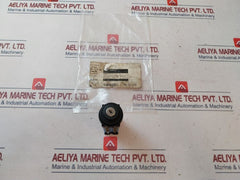 Fuji Electric Ar30Jr-2A Select Switch