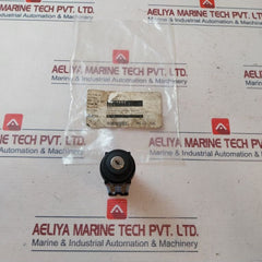 Fuji Electric Ar30Jr-2A Select Switch