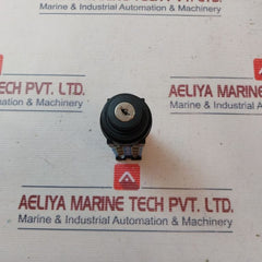 Fuji Electric Ar30Jr-2A Select Switch 250V 6A A600 R300 P/N 224